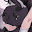 @たっつん-pgm