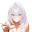 @小米絲MIS