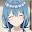 @キュアカレンダー