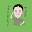 @すず木-z7g