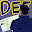 @DEF-3187