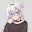 @八雲維-n1l