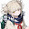 @HARU-CHAN-v9w