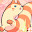 @生たけのこ