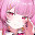 @mikoto_asmr