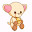 @雪月花Y_sheep