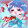 @user-yuziabe-s1