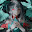 @Kuroneko-i1n