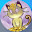 @猫サンズ-cat_snz