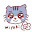 @みやび-msk