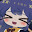 @むらったー