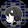 @摩訶-名無し
