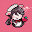 @のんのん-i5n