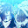@もちゃもちゃ-k8h