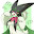 @雅人-f5j