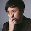 author photo