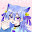 @大空-oozora