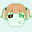 @mio_r_VT