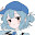 @わたを-T2