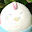 @プヨpuyo
