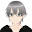 @シゲシゲ_ttv