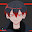 @Ajiro0422-makaz