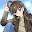 @ライク-g2f