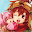 @icewind87
