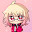 @Akane_pjsk