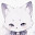 @ボビー-h7g