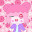 @みならい絵師あきらん