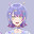 @Genius_Haruta