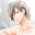 @いより-d