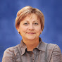 Светлана Лада-Русь