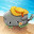 @ロックウェル-f6d