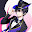 @エディ-q4k