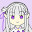 @清楚でしかないジャスタウェイ