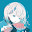 @y-z1s