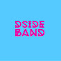 DSIDE BAND