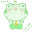 @TonyWu-tw1