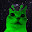 @blib-blargo