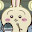 @龍左エ門-きみざえもん