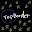 @topborder1696