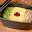 @ラーメン大好きマン改