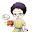 @yamihune1211