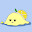 @Leiha_lemon