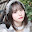 @国士無双-i1q