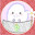 @龍伽米