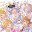 @まいまい-v4q