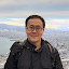 author photo